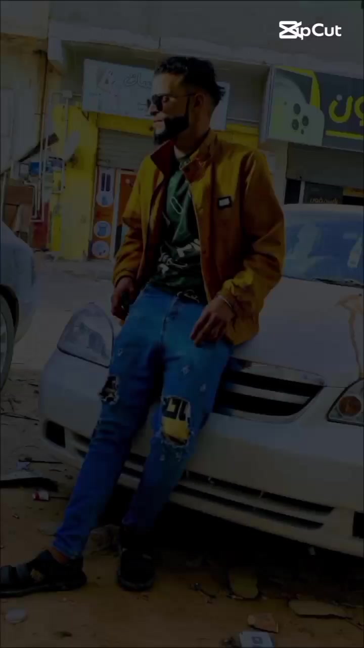 @نبيل بوزايدان💚💚✊️