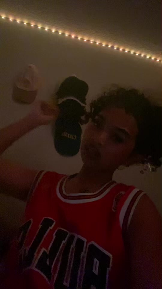 @dʒeɪs👸🏽🐉🍀💋🇯🇲