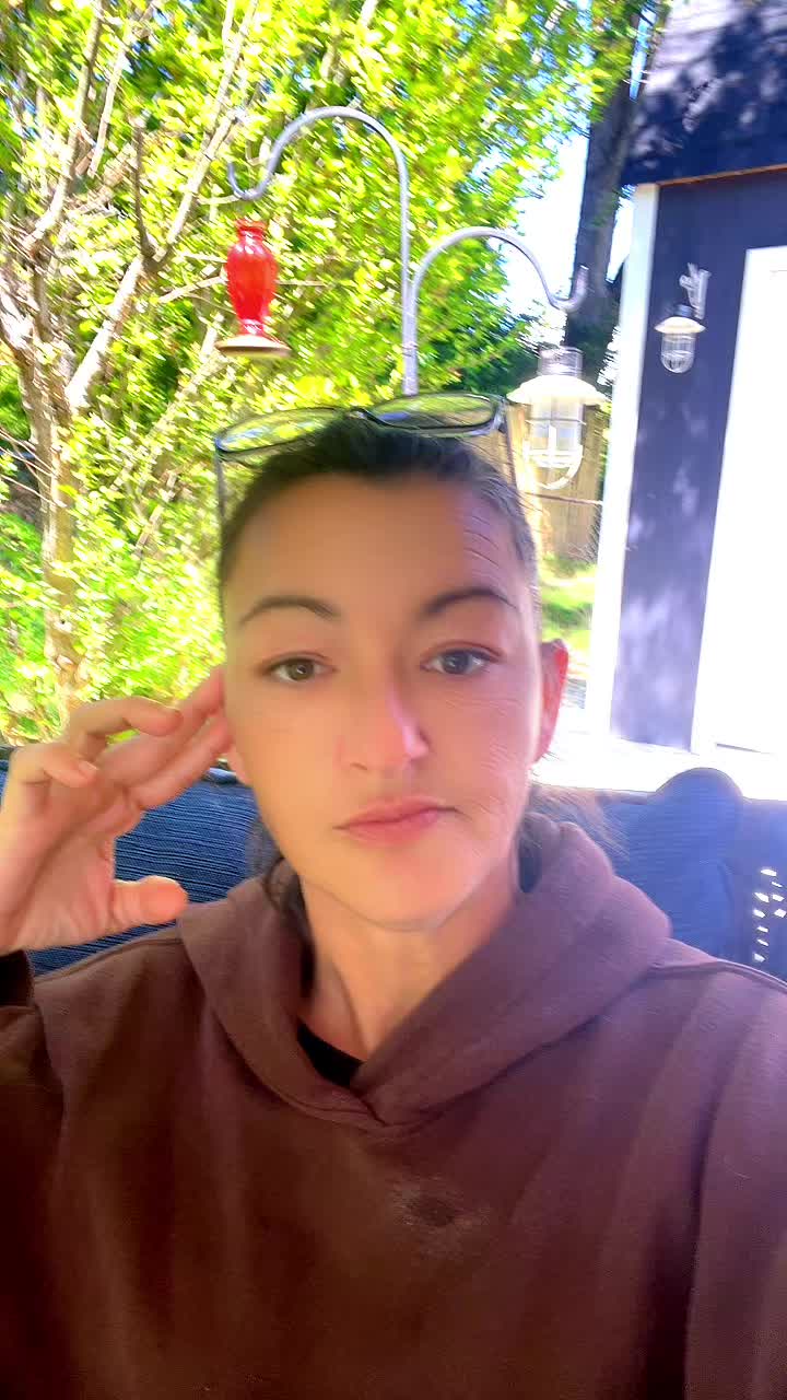 @therealshewolf420