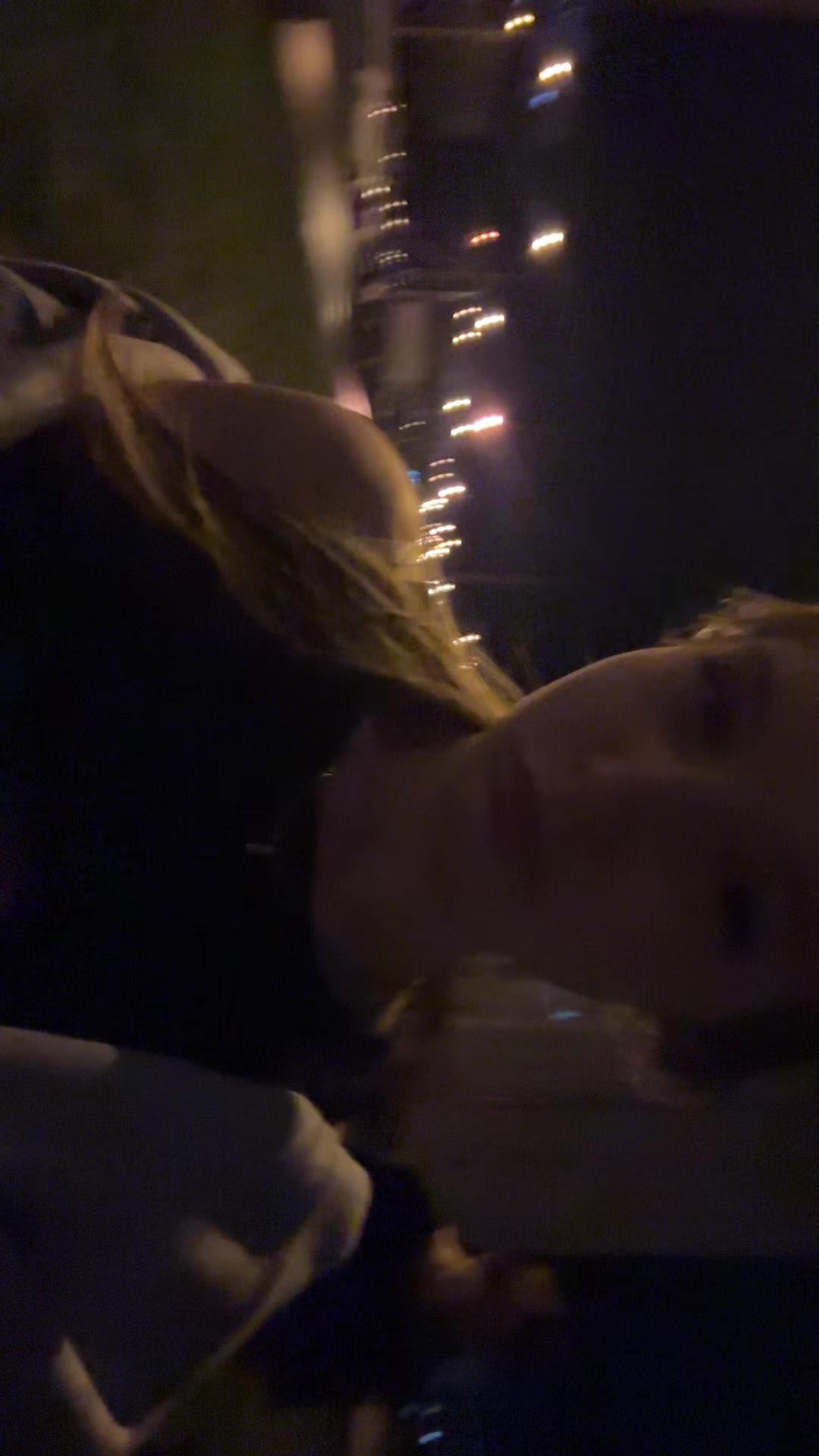 @Ян_kiss🫧🥥