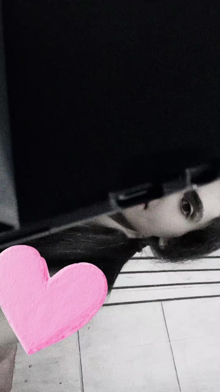 @I'mNadya🥀