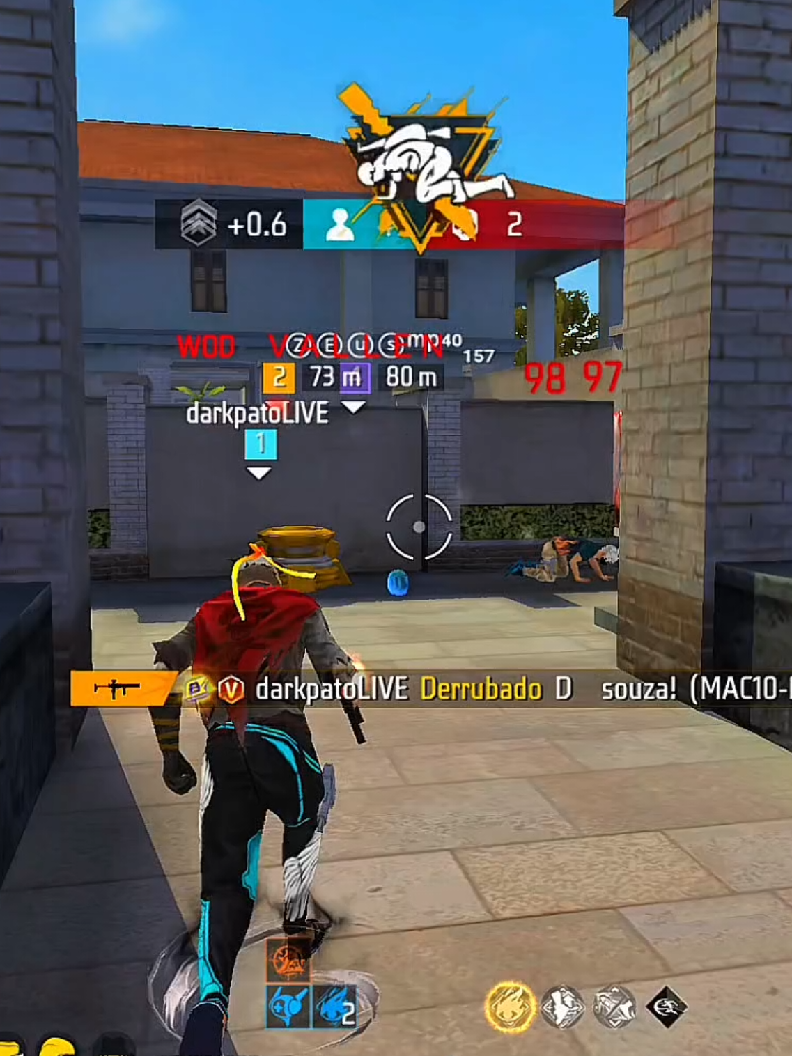 @DARKPATO