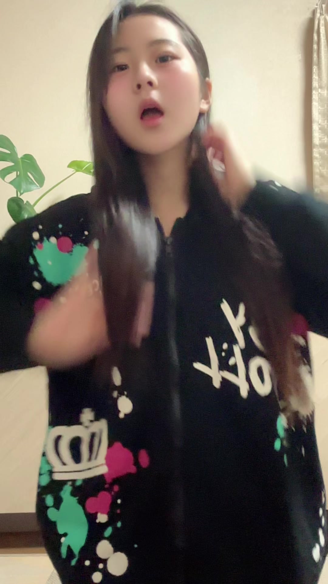 @まめまめ