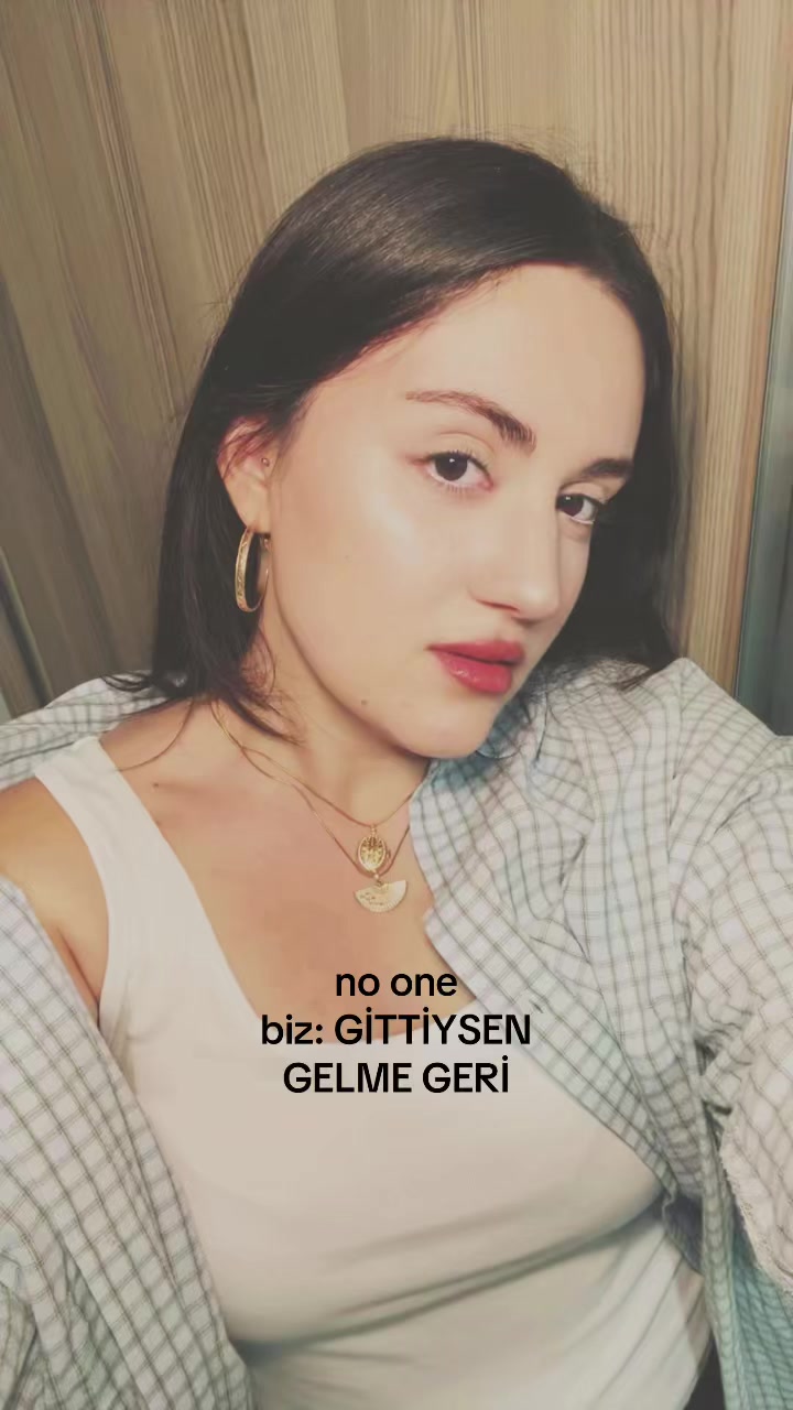 @Ceren