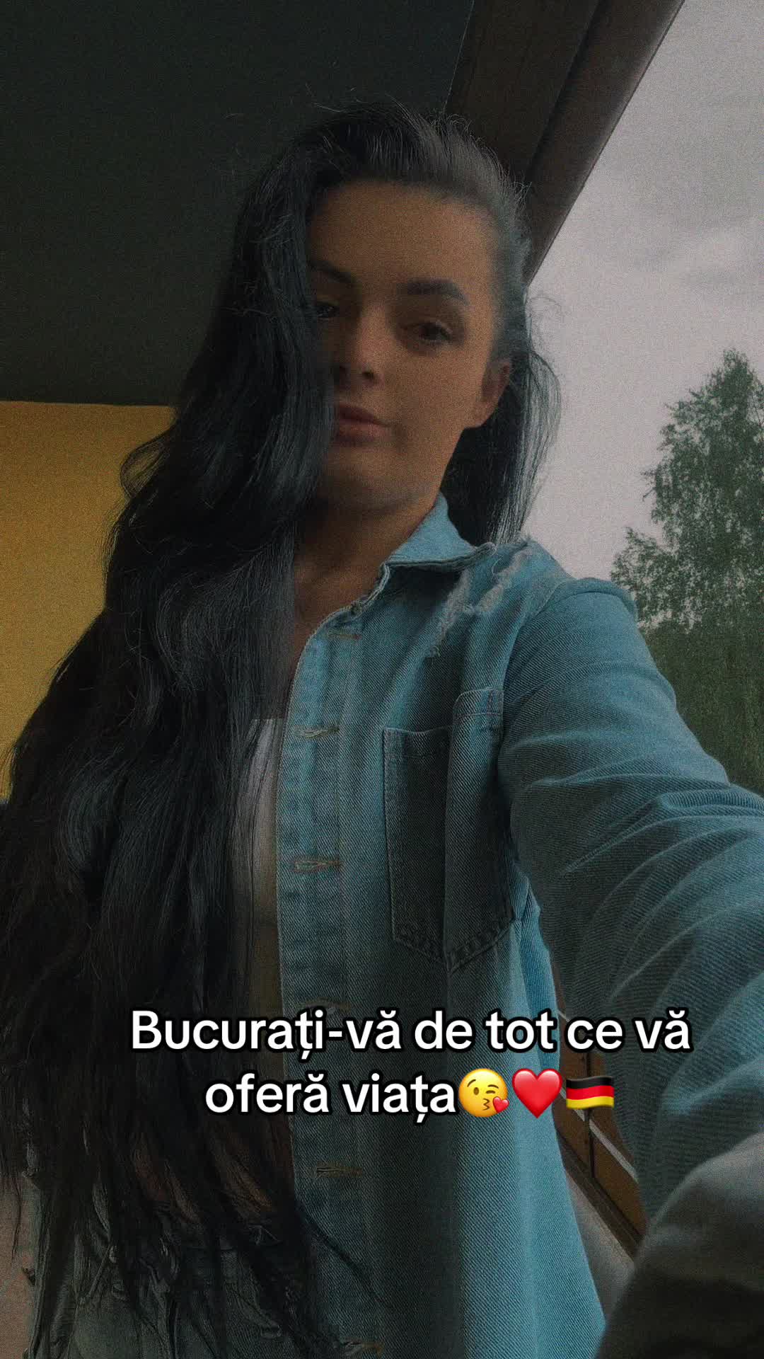 @❤️Roxana