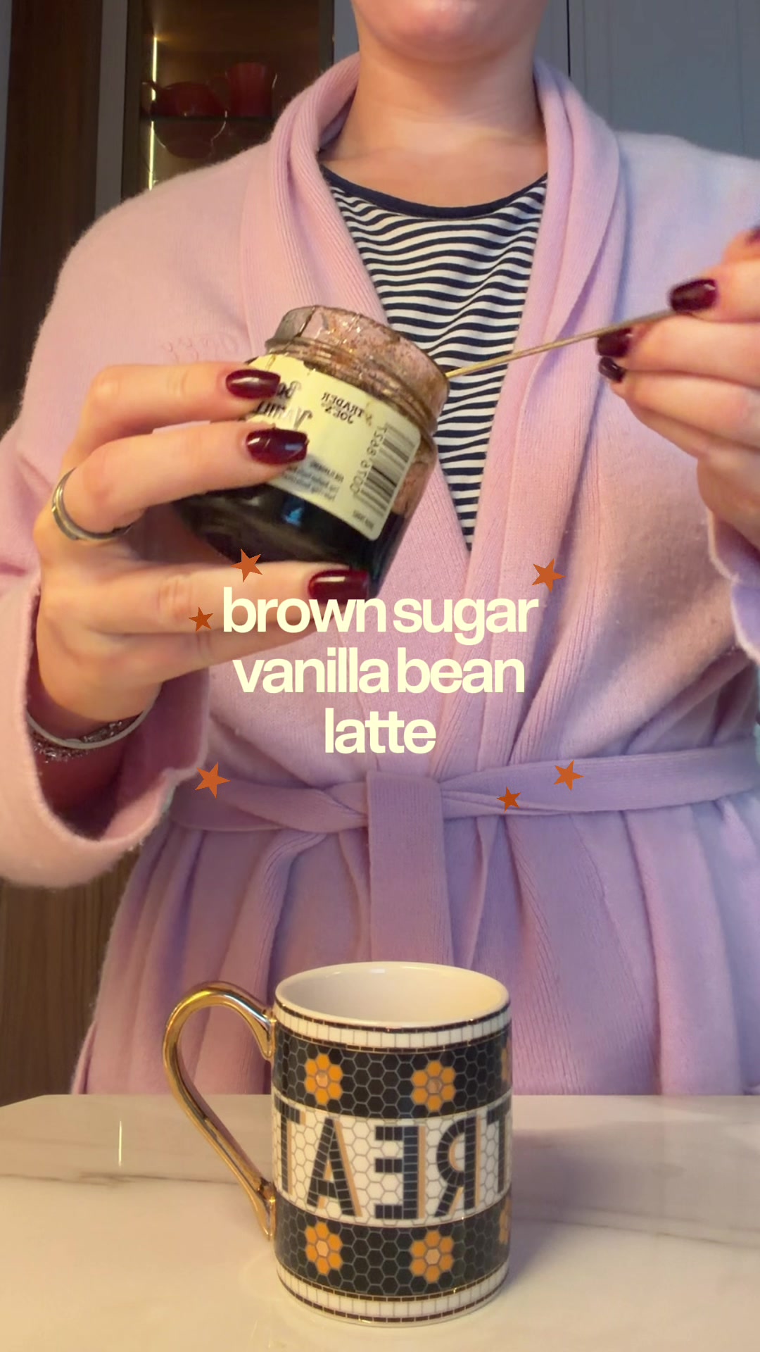 @bee