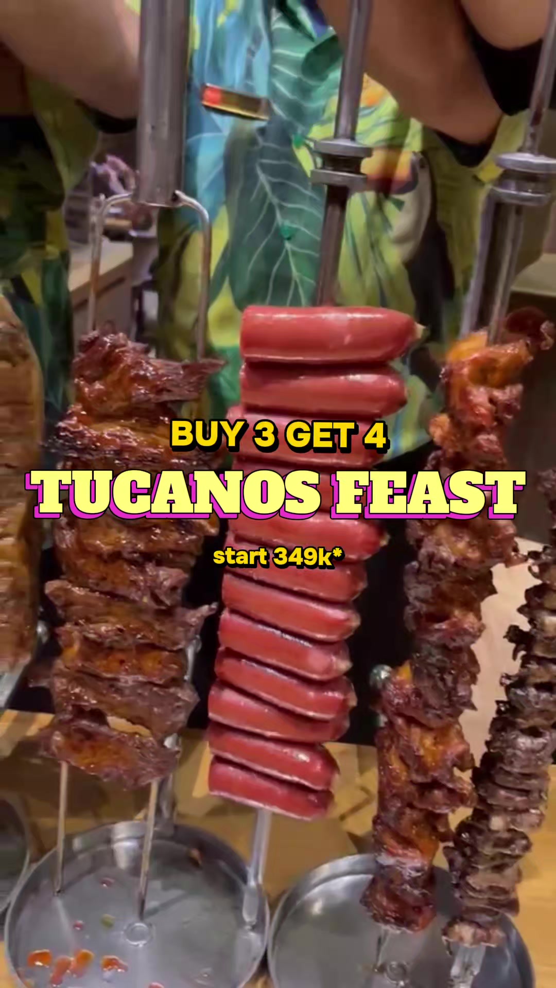 @tucanospavilion