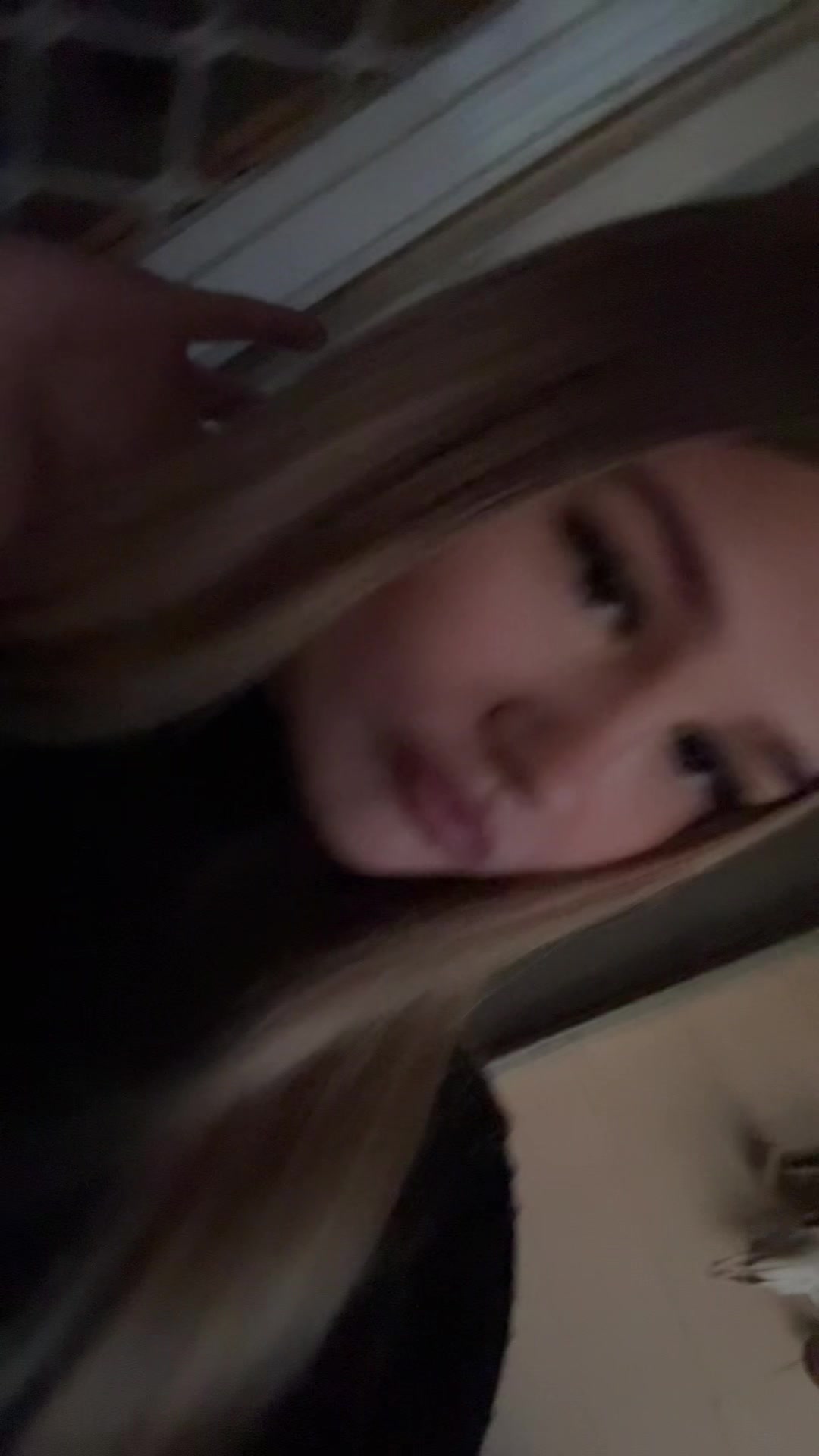 @Melons