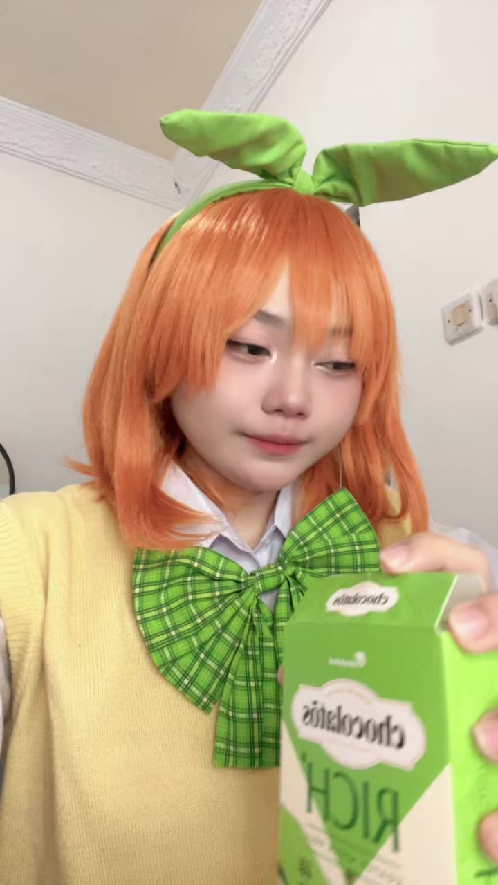 @Sherene|謝琳🍵