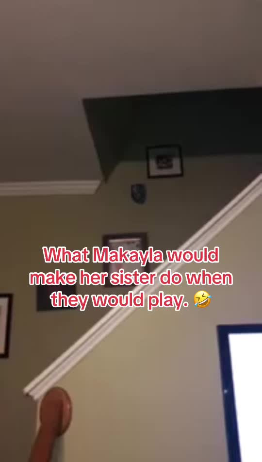 @Carolina Sandoval