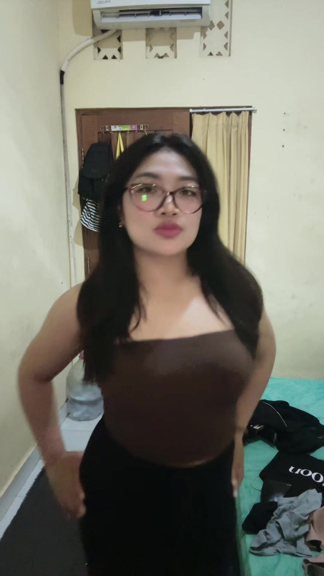 @Gulaaren