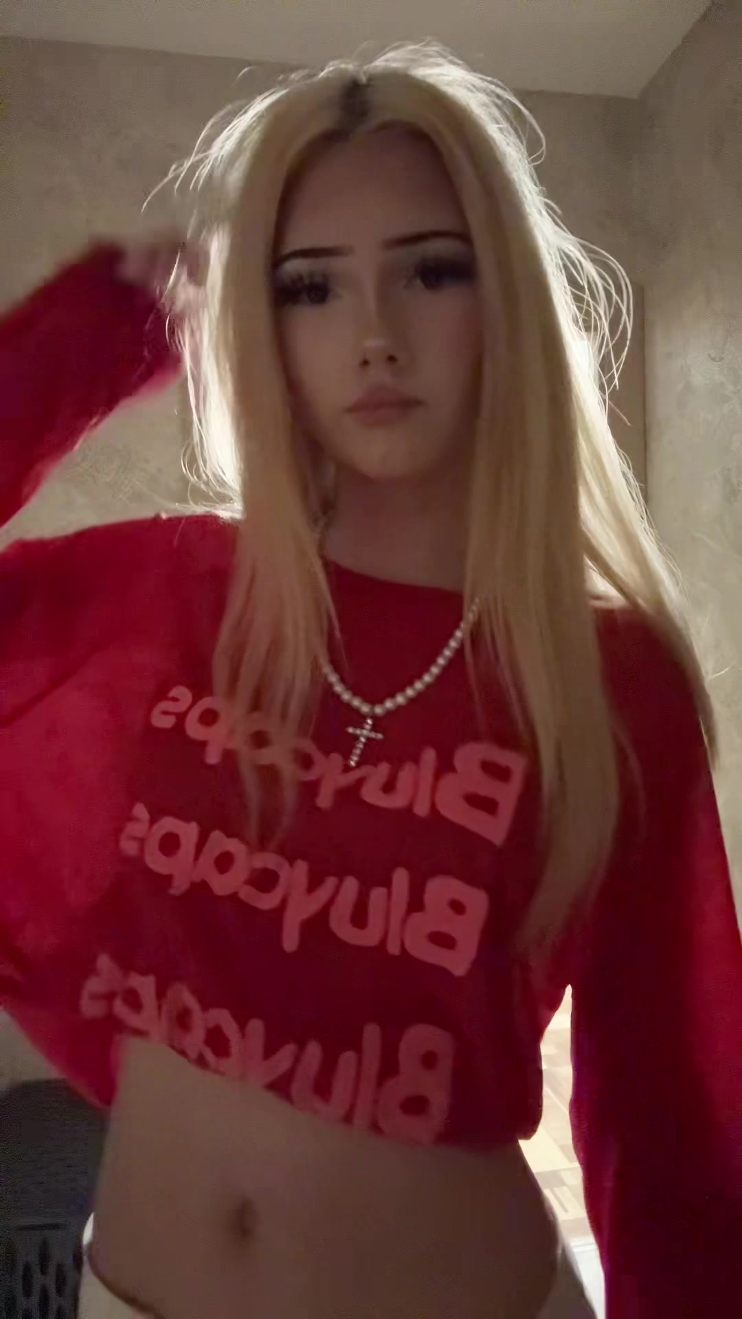 @mynllune