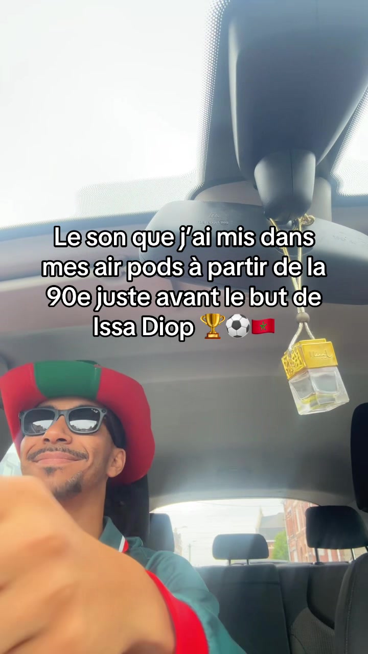 @Mister212 🇲🇦🔥