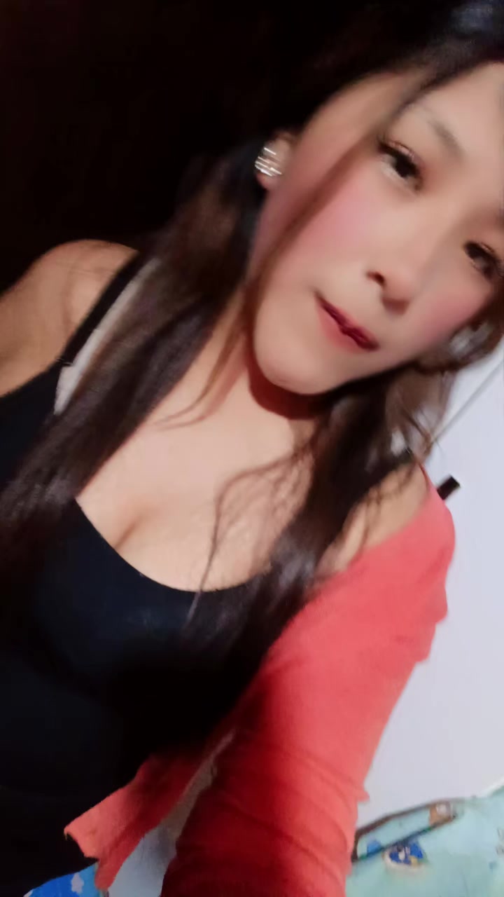 @Yessica ❤️🫶