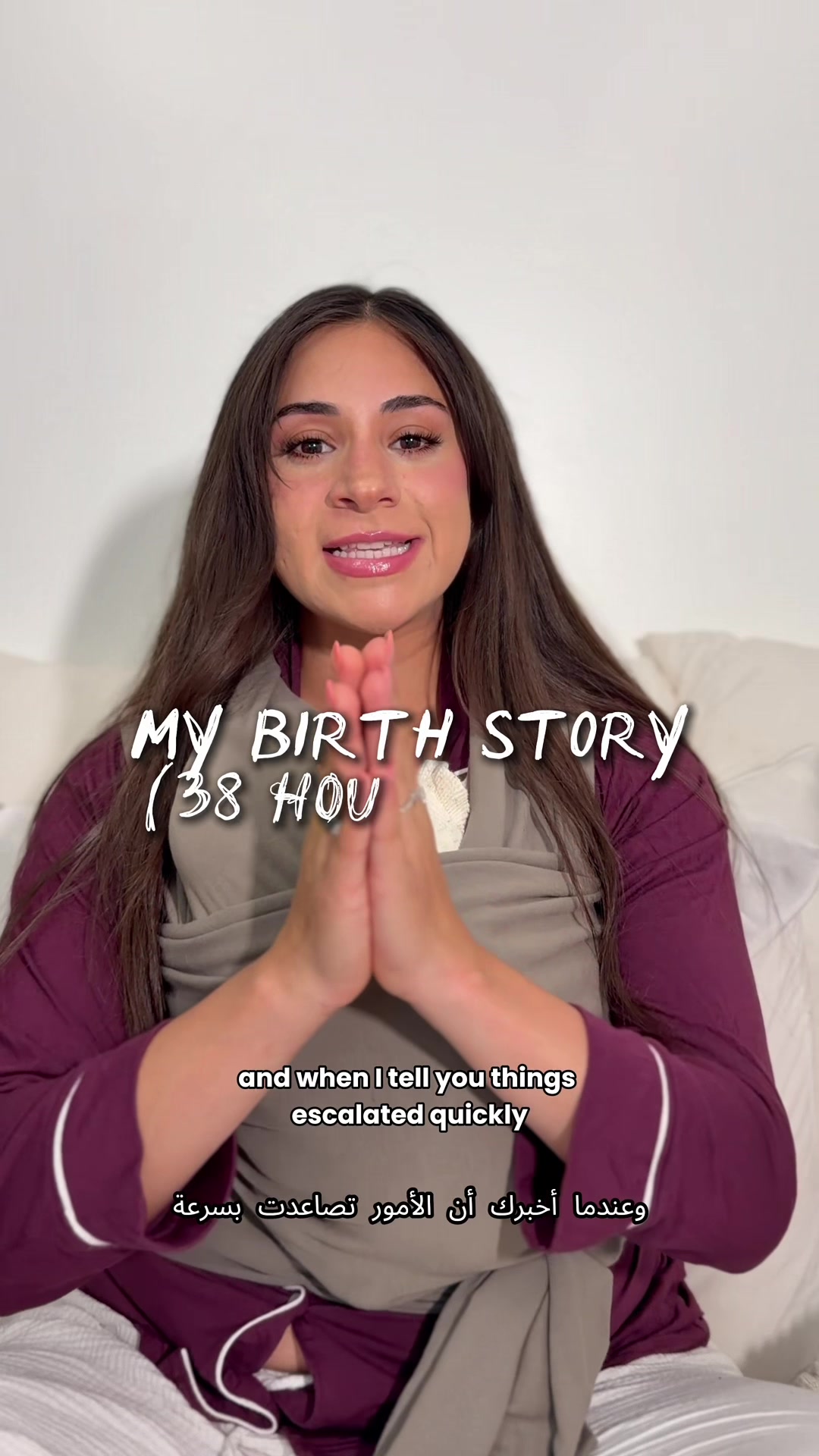 @Habiba Abdelall