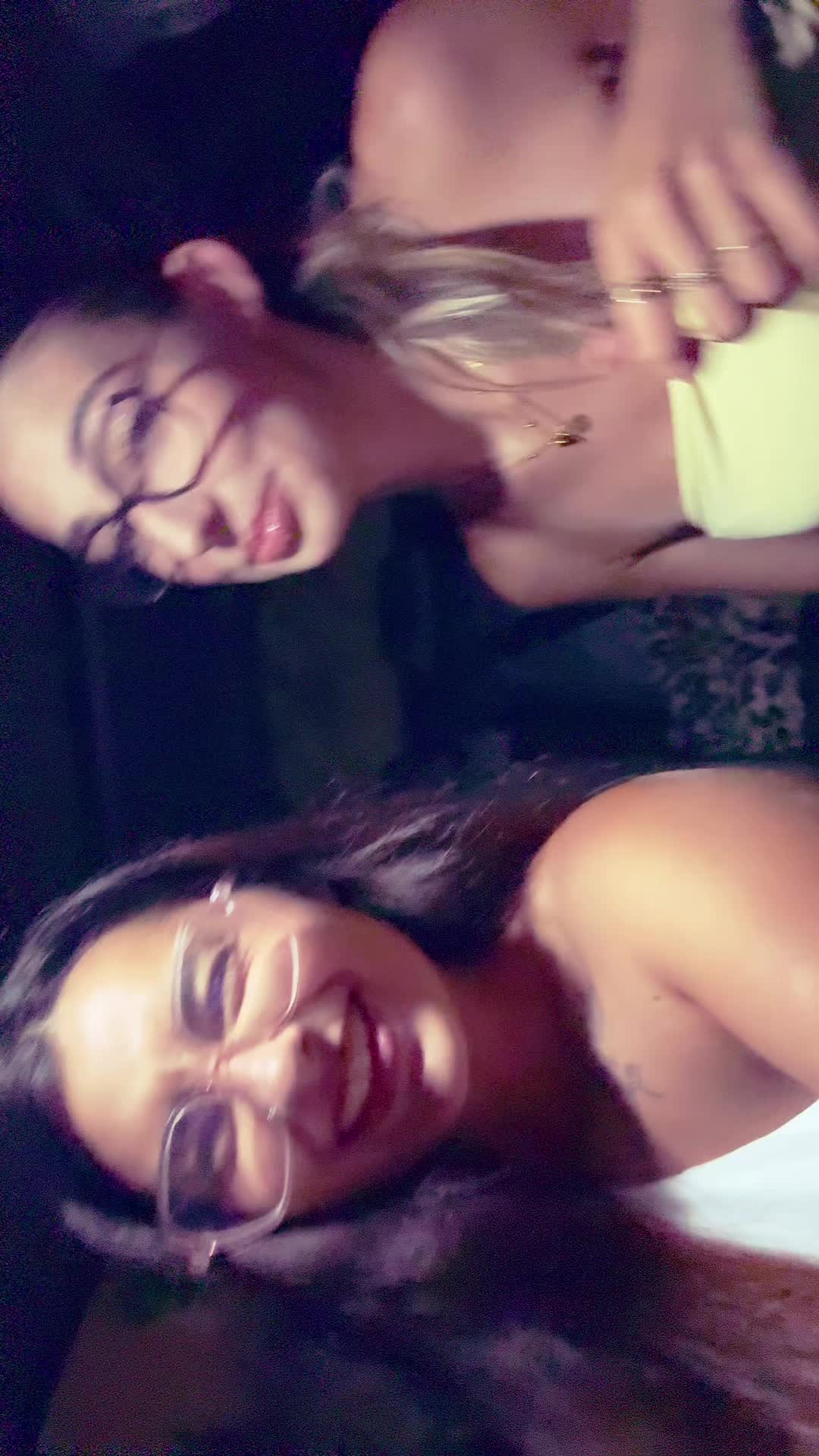 @linette_spam