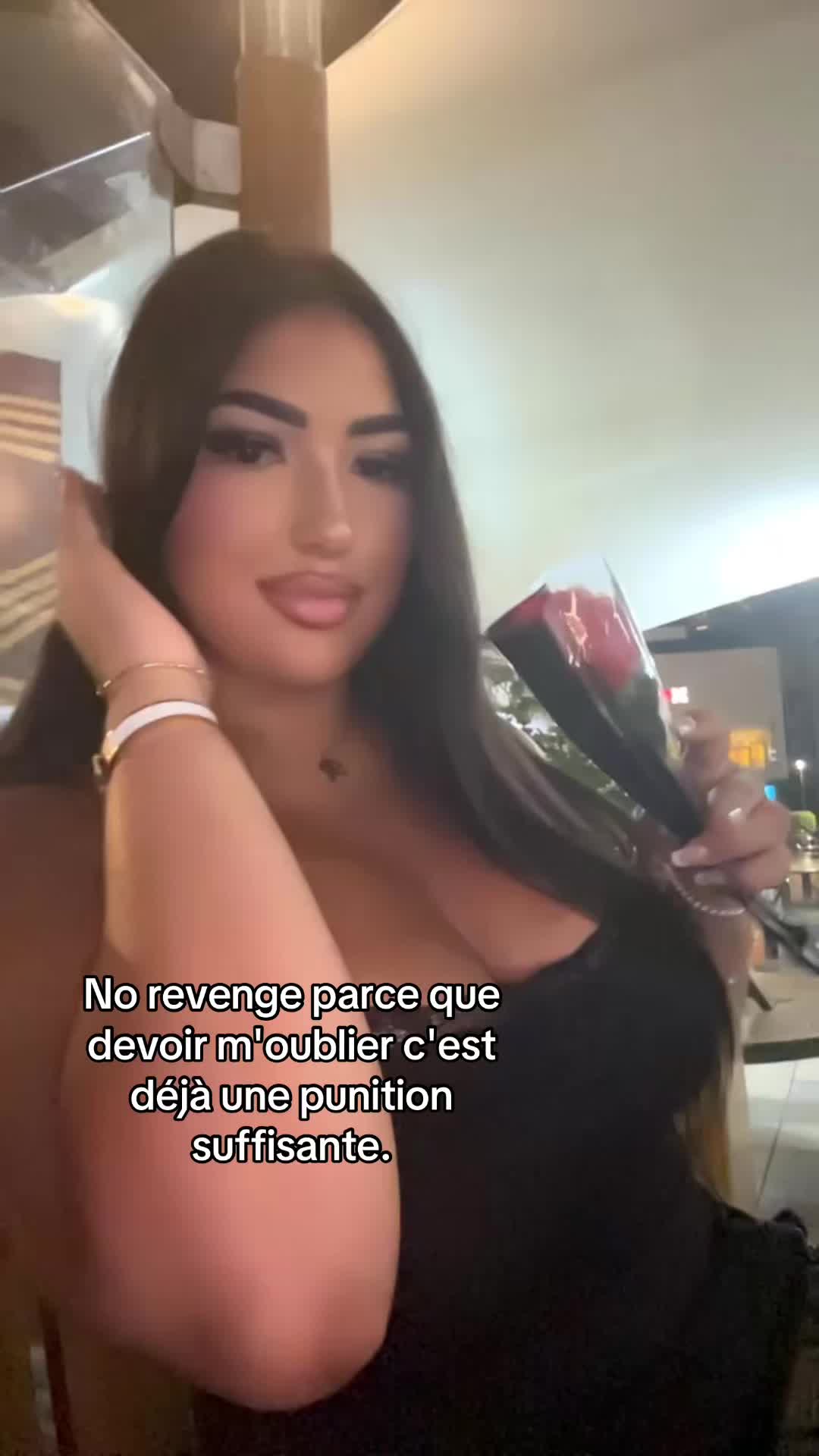 @Ryry 🍇