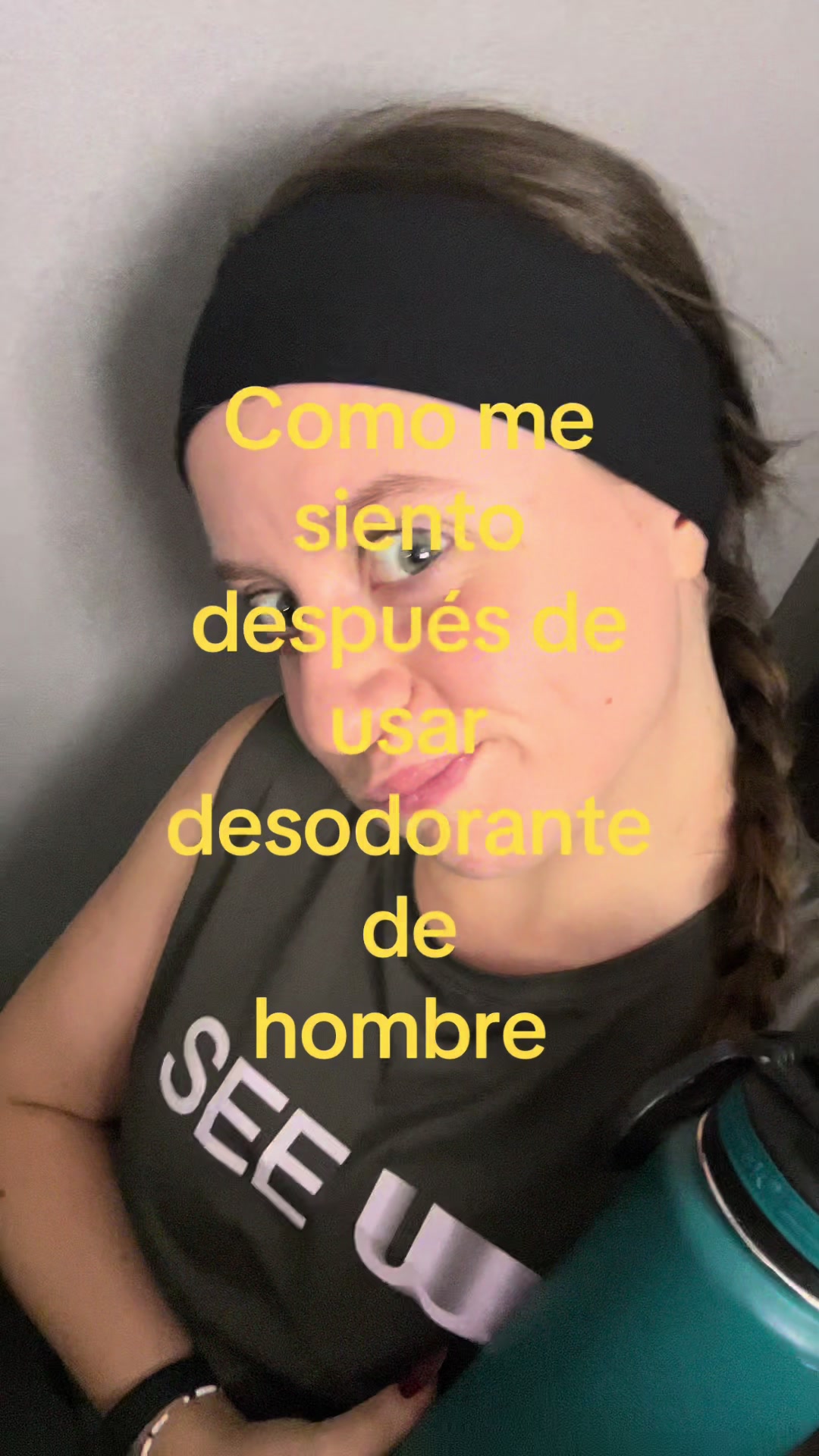 @Albaaaaa