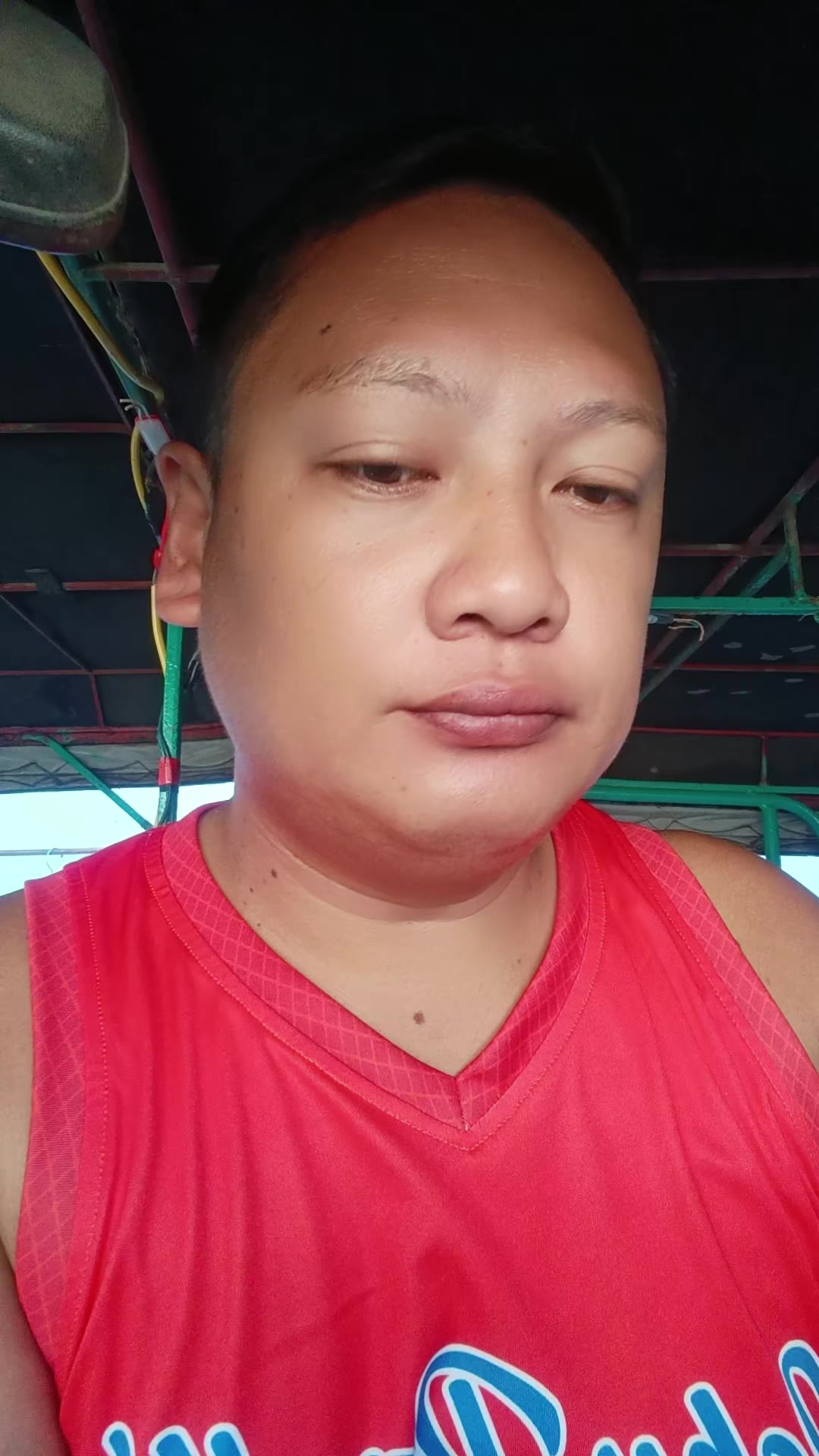 @Marlon Miculob