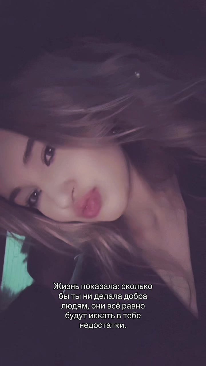 @karisshha