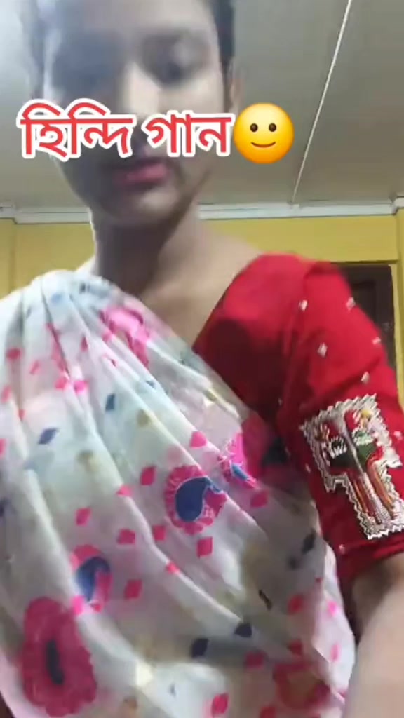 @লিটন