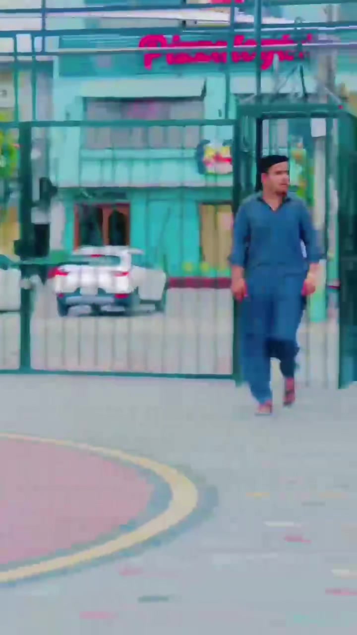 @SaHu___ZaDa___333
