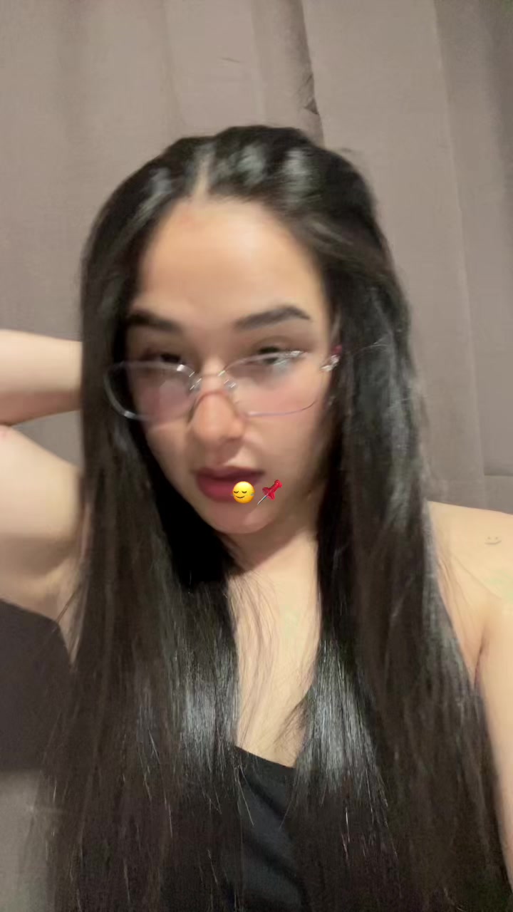 @miicaelaa.21 🌶️