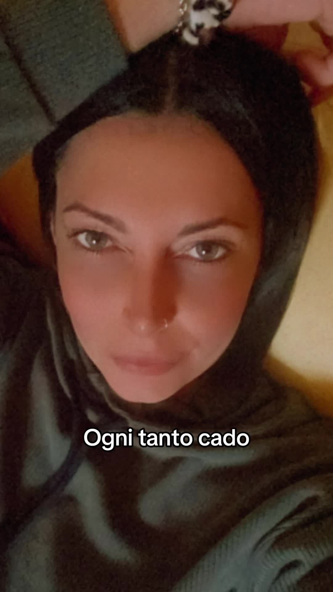 @🌟Cruella👁️
