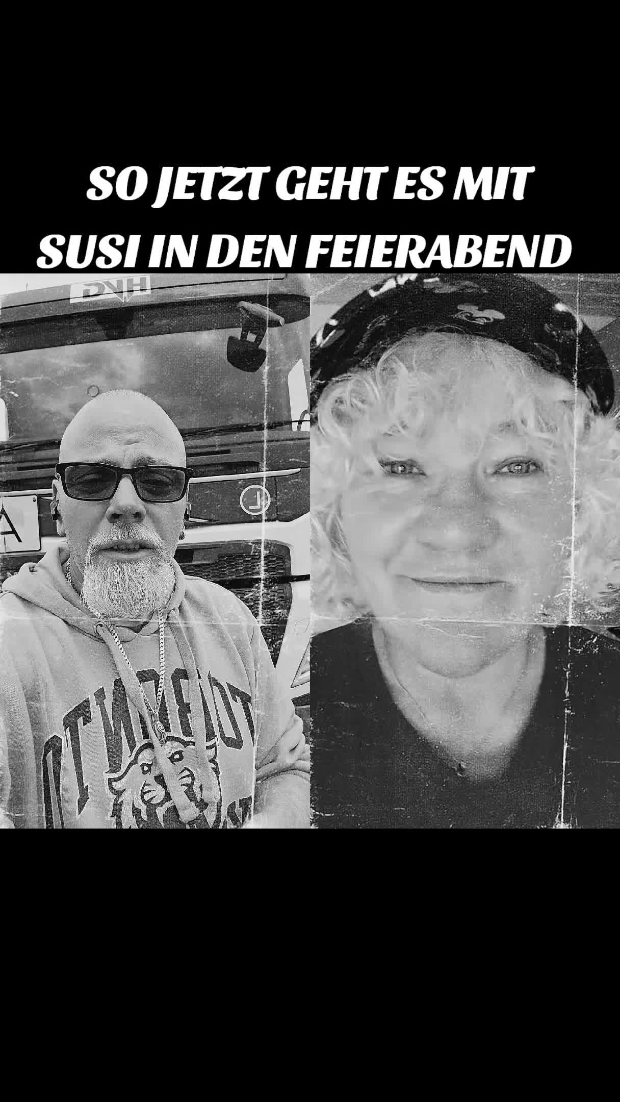 @Wahrheit_kein_Mobbing1976