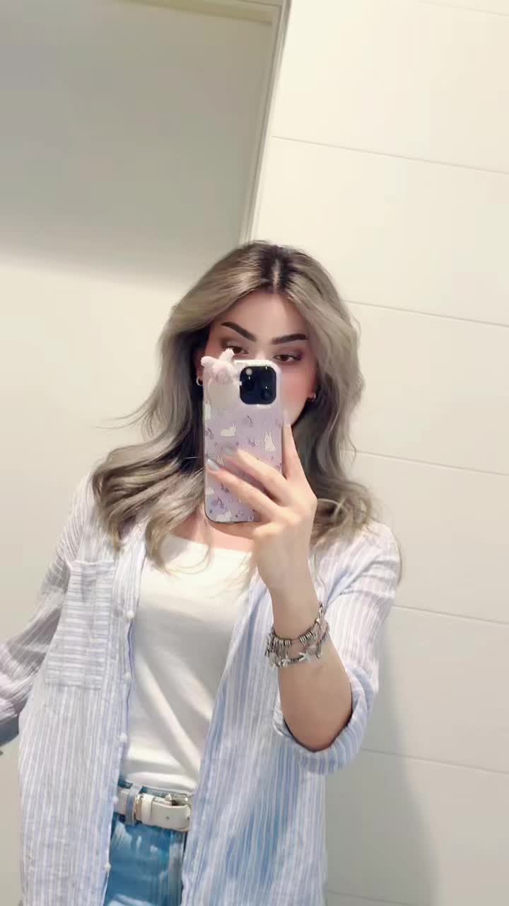 @𝐀𝐇𝐎𝐎🦌