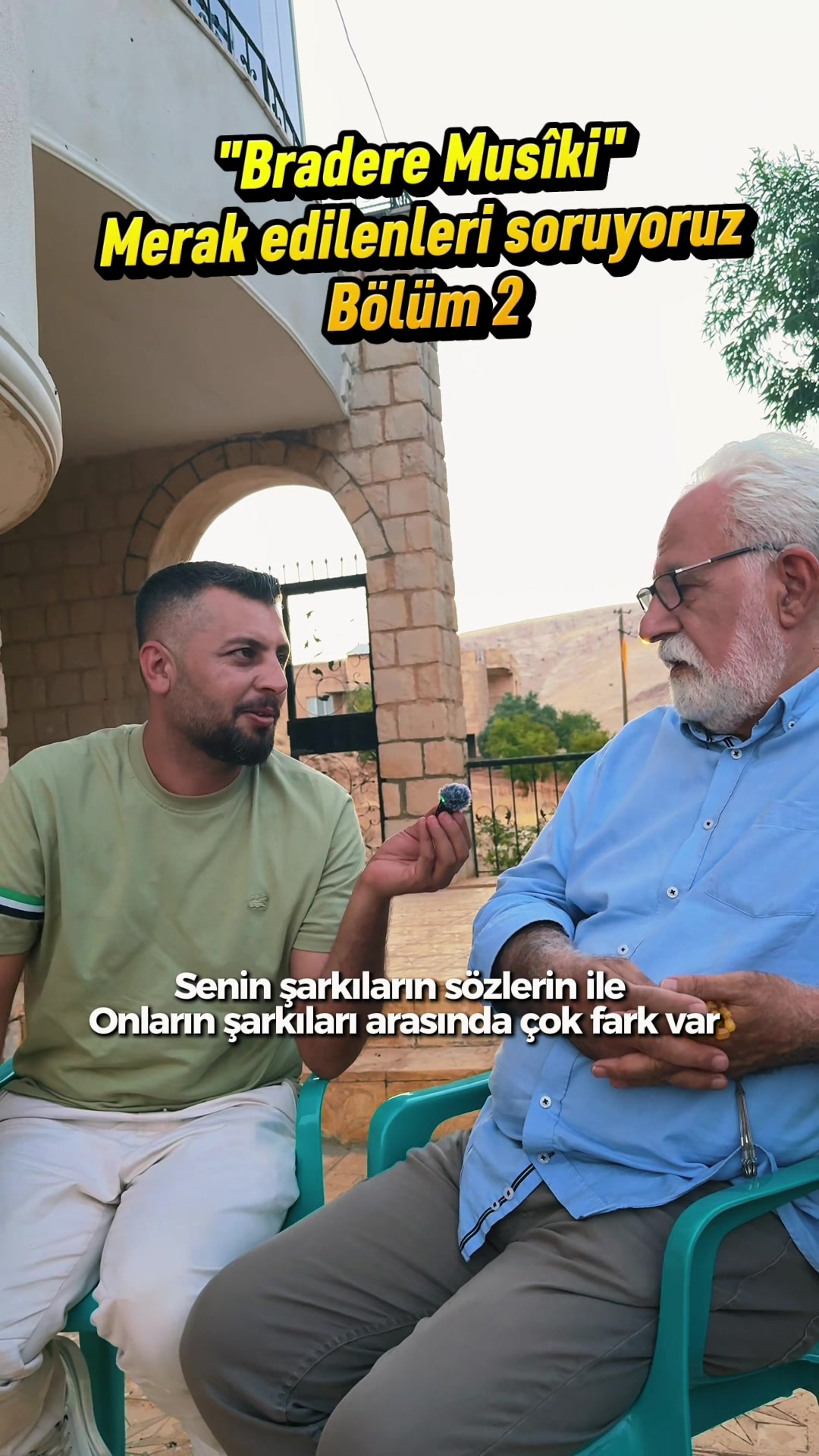 @Tahir ildem