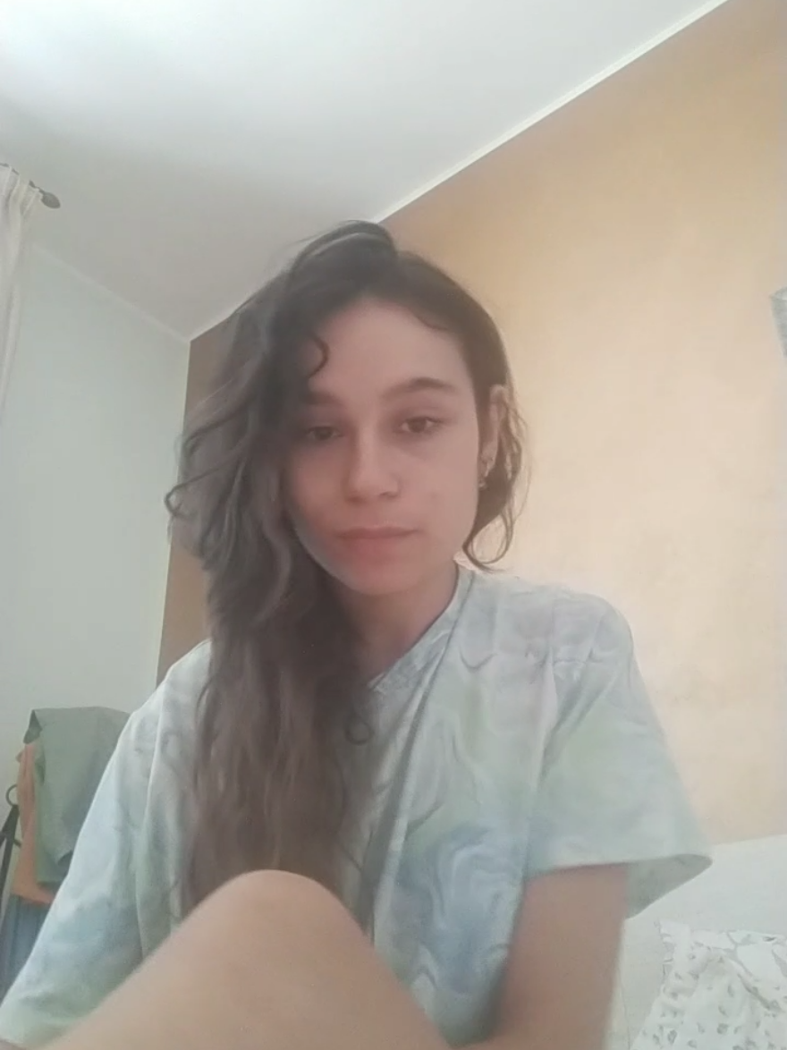 @Sofia Di Vita_