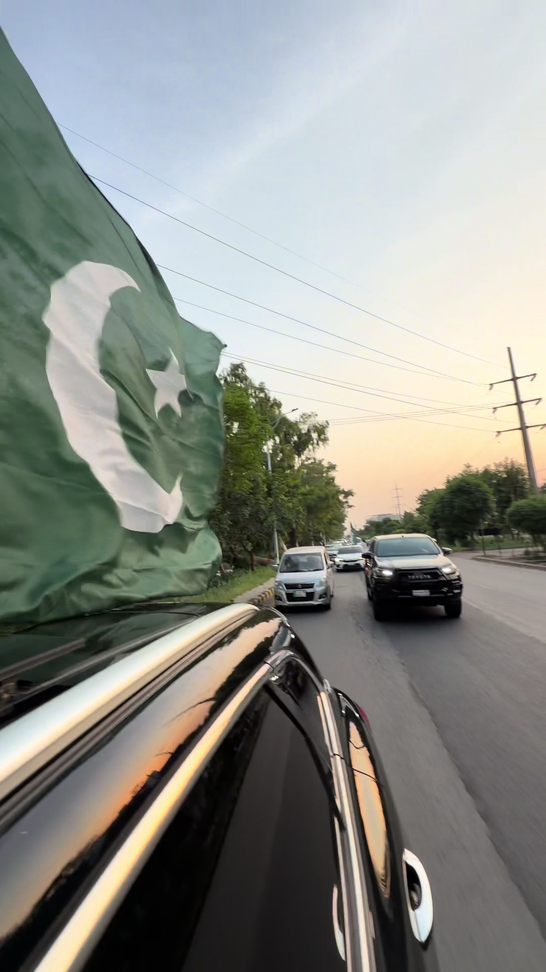 @سندھو__1