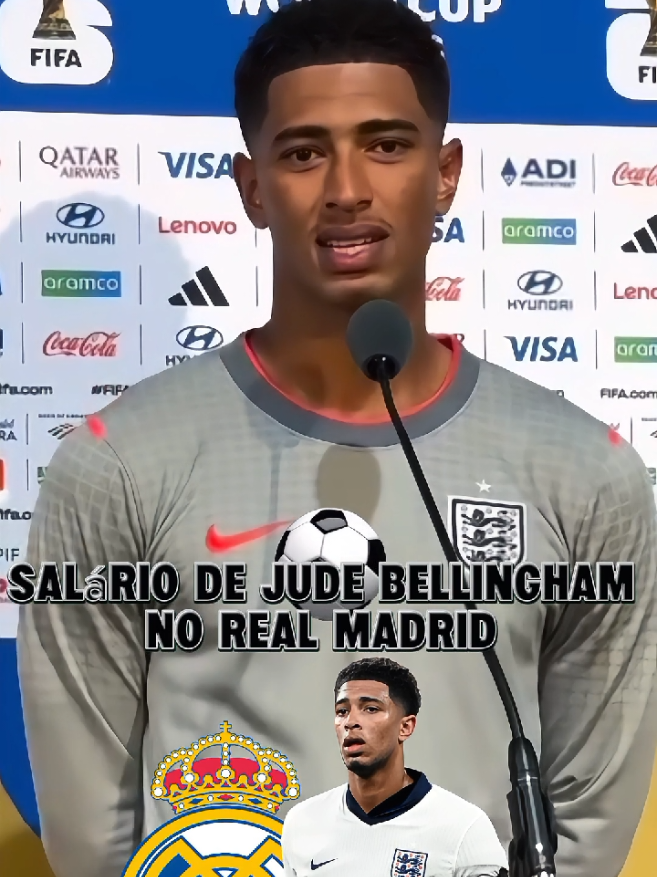 @Mercado da Bola