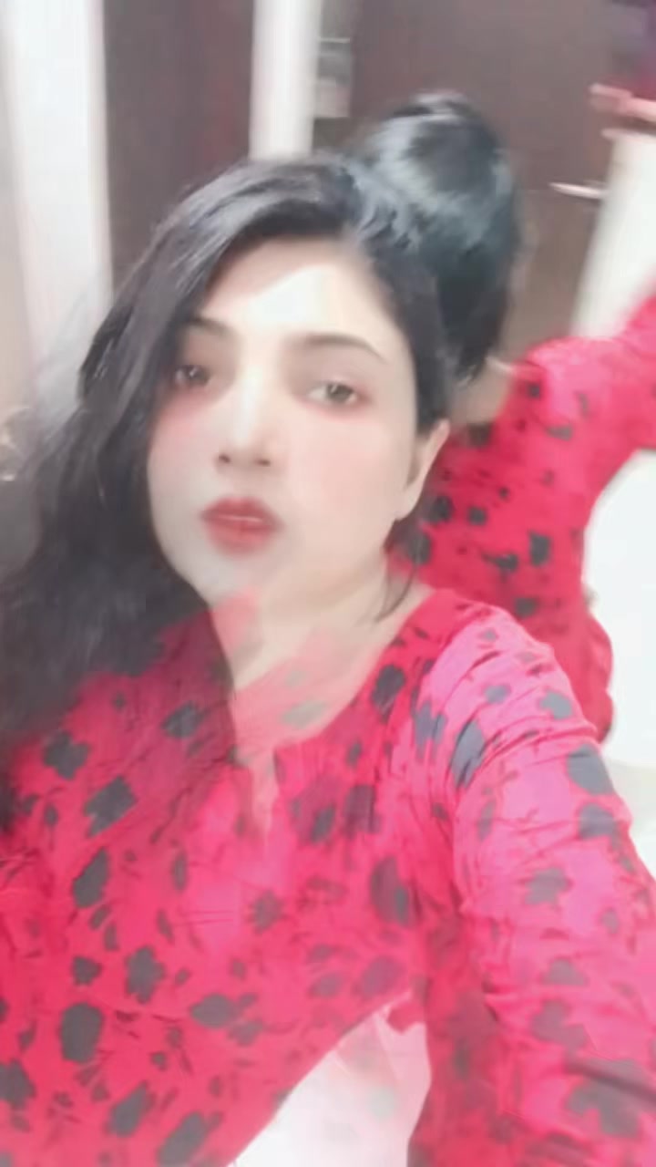 @Maya Is Back