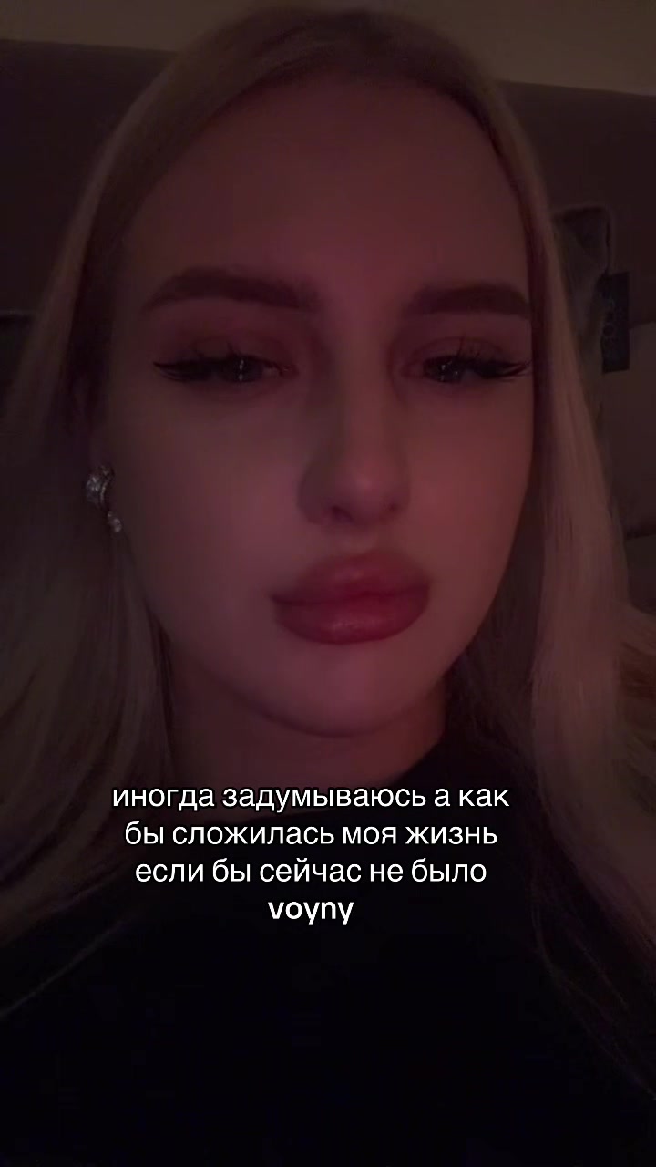 @valerianaaa