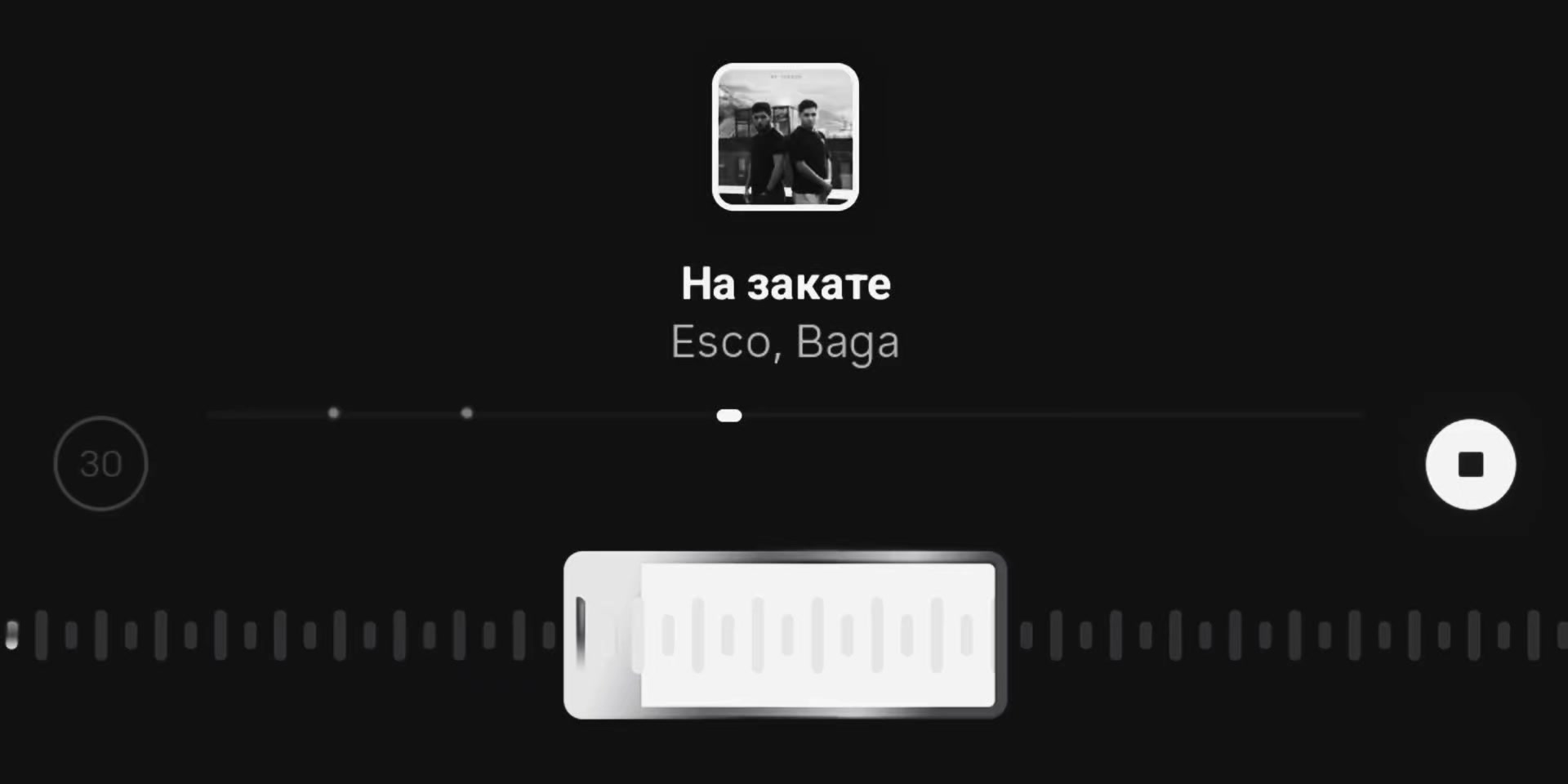 @𝗞𝗩𝗣𝗩
