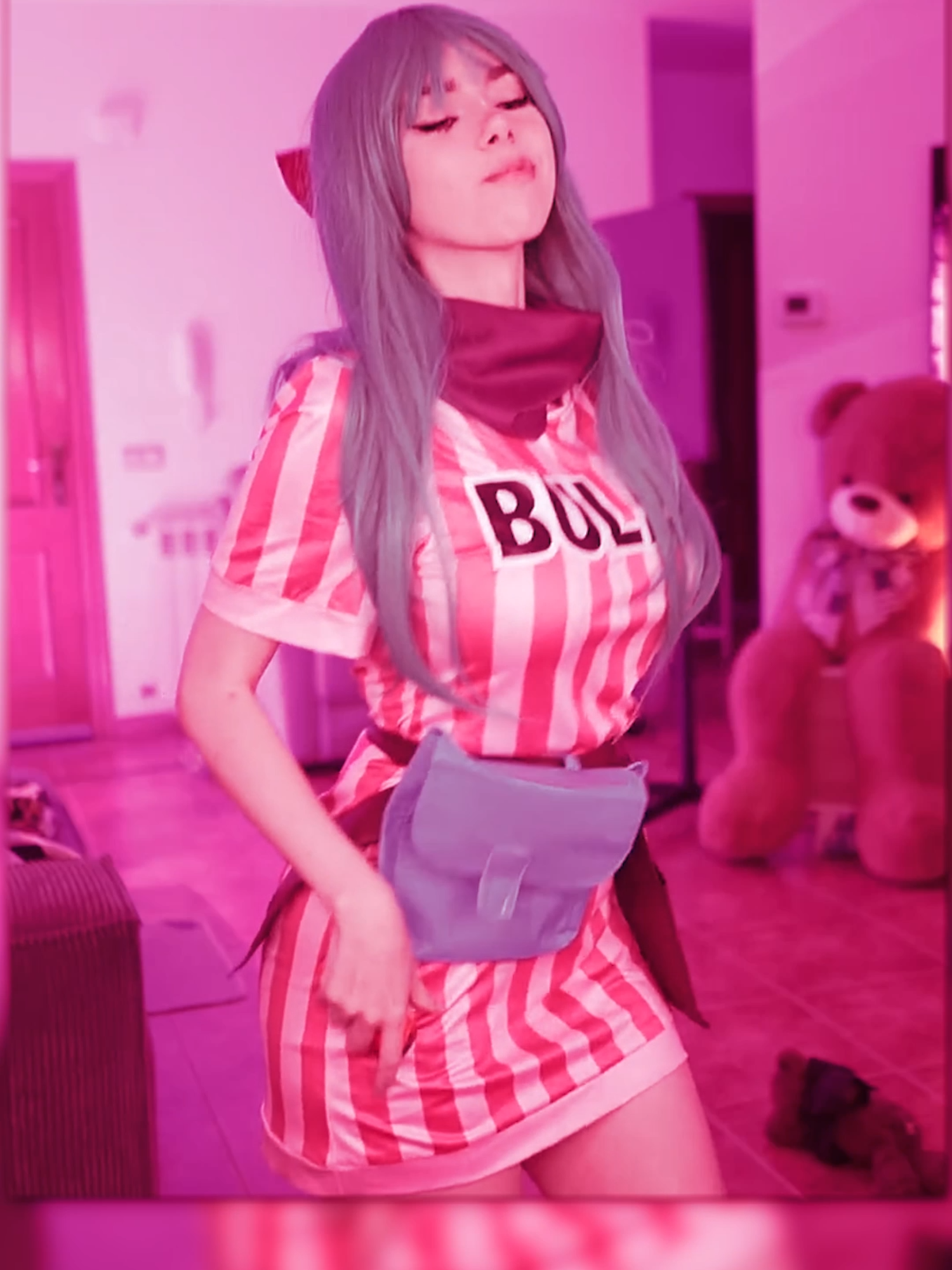 @IJenz