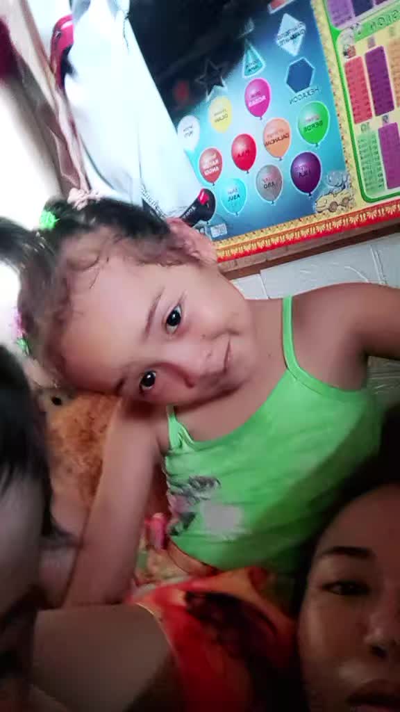 @rein Maxine