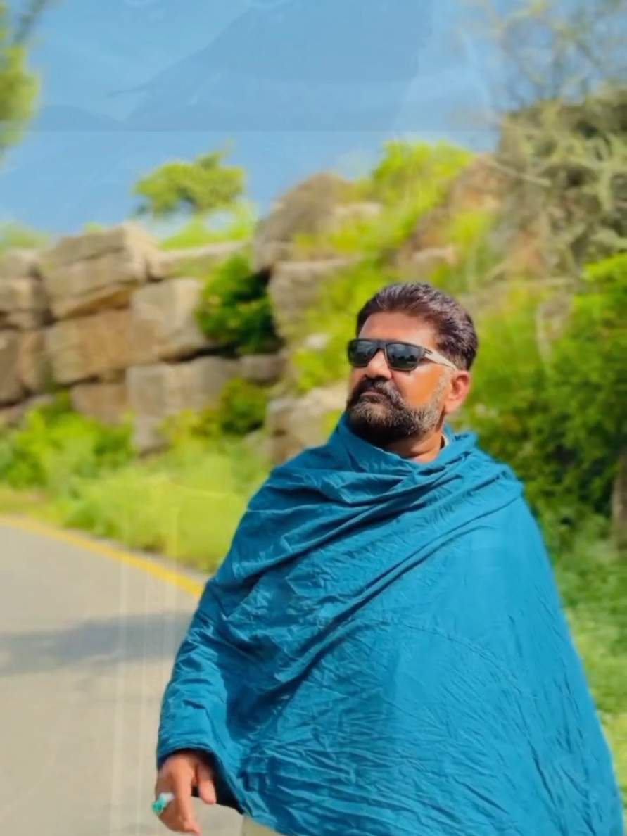 @Qayyum khokhar1