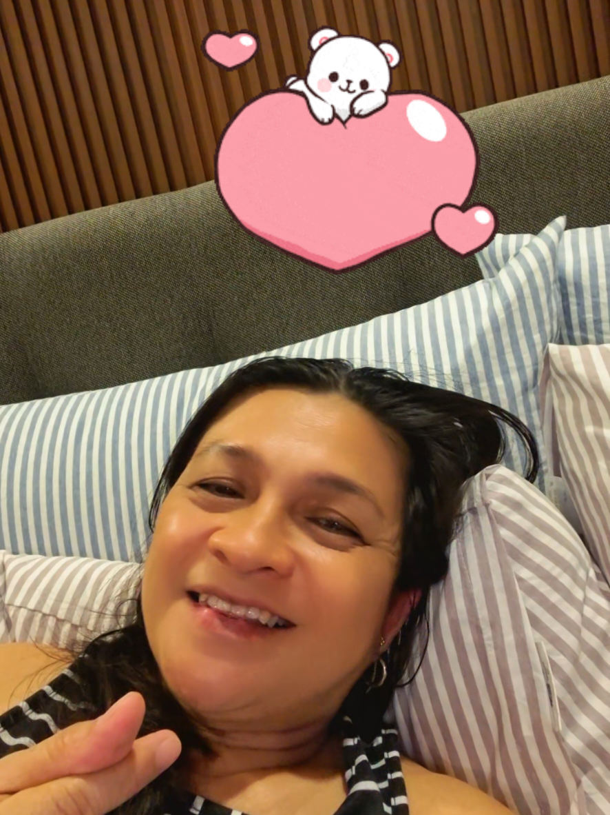 @Phel🥰