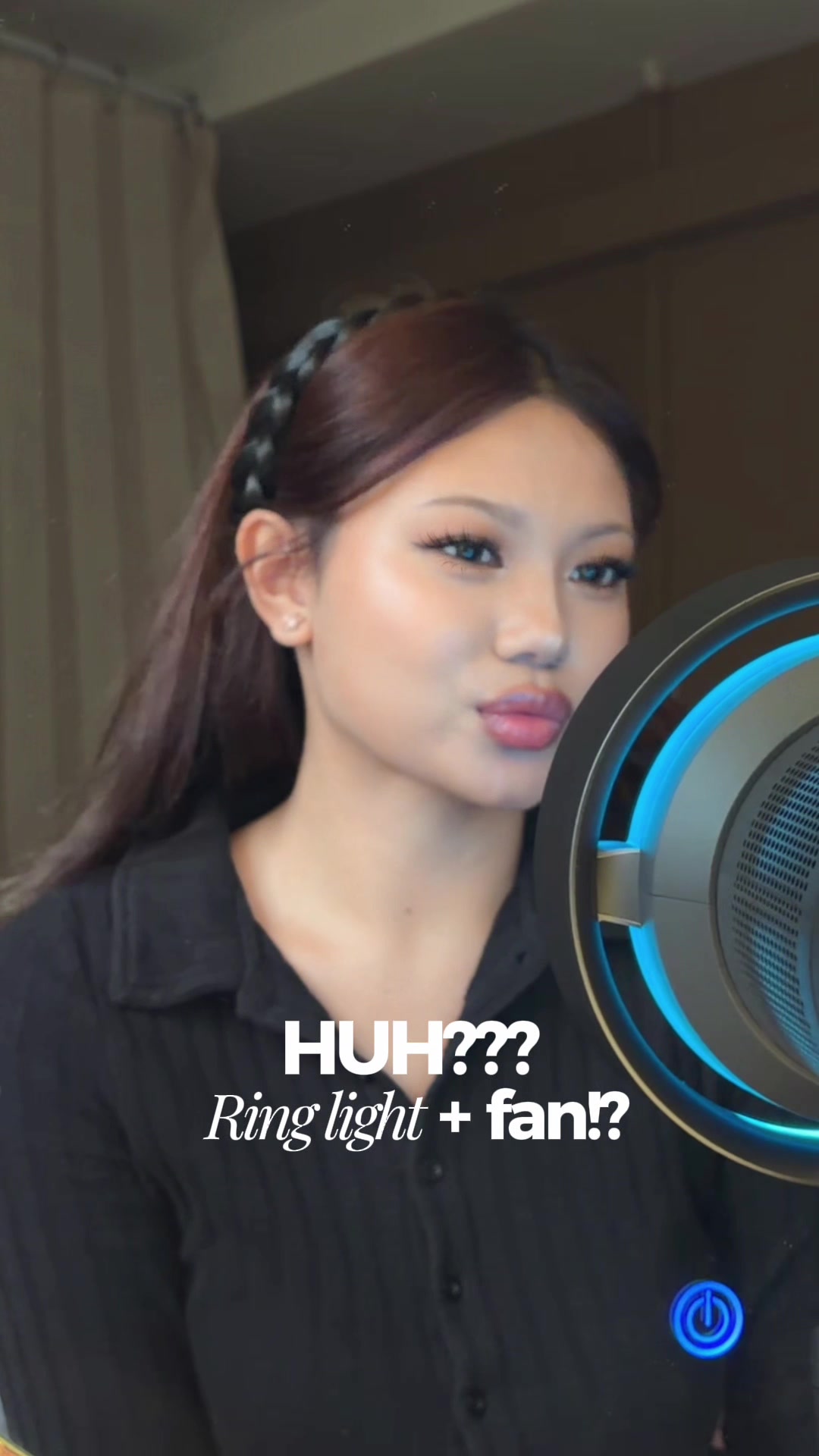 @syahirella