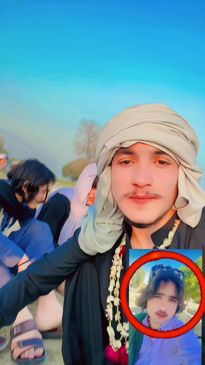 @😘میٹو A 🤍