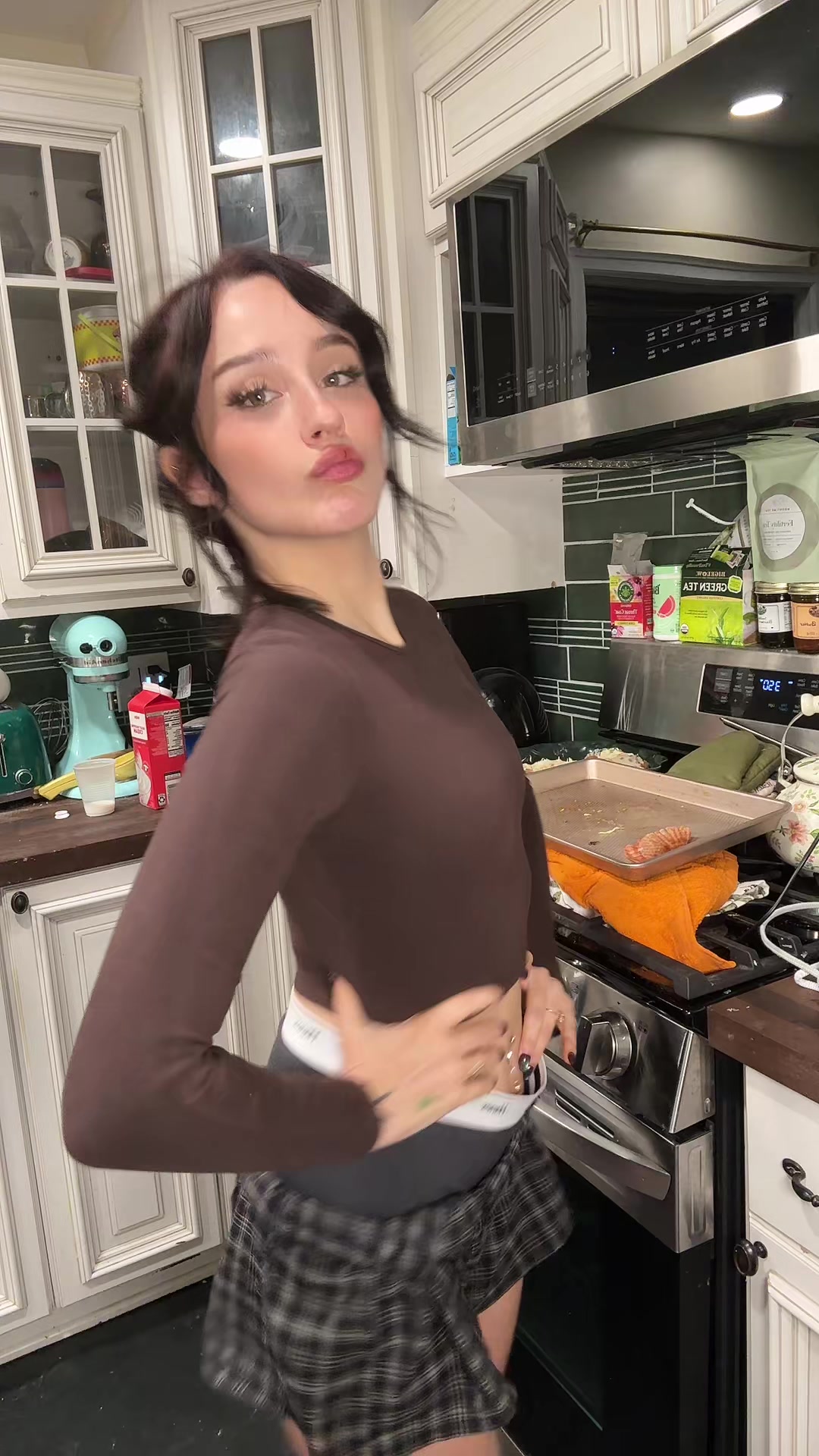 @lunewoven