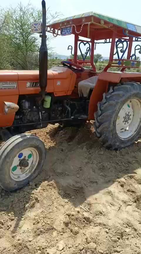 @Ashfaq Gujjar