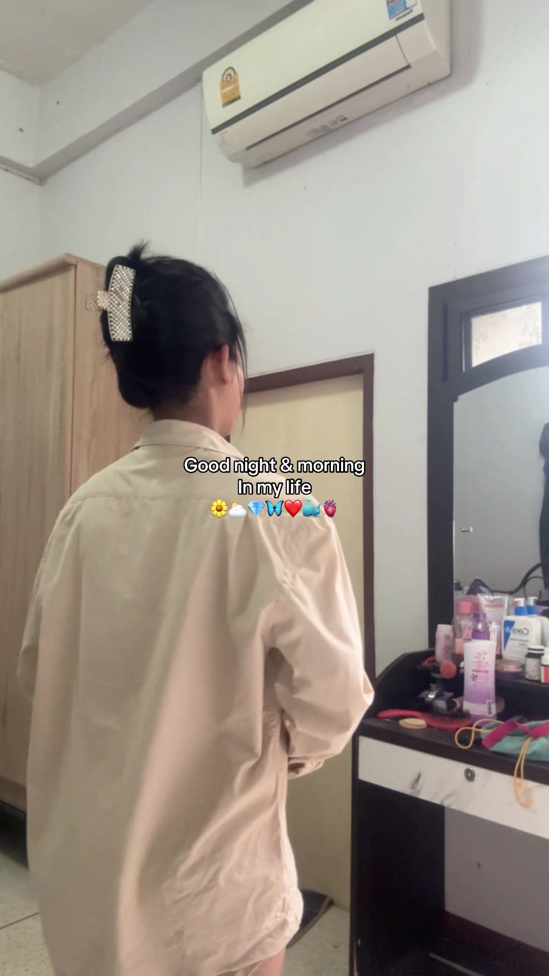 @โคโค่แปลว่าโค้ก