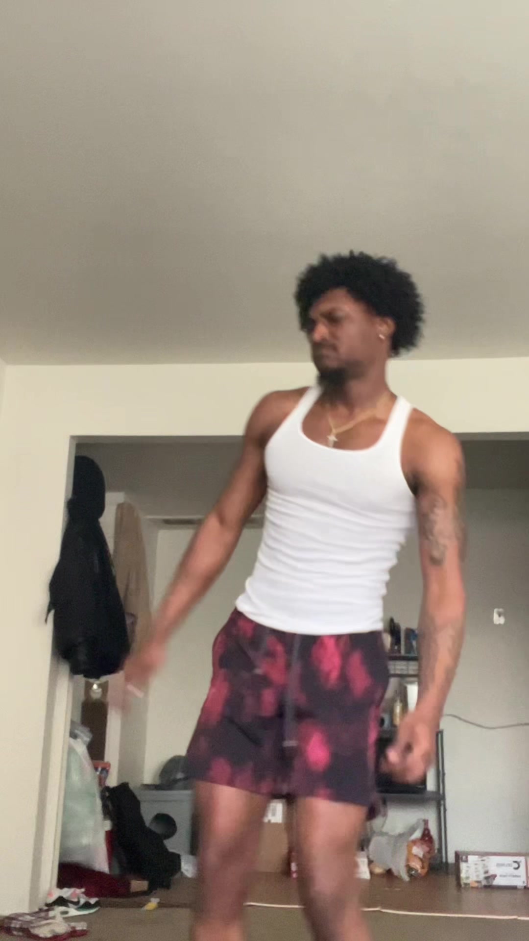 @ice.tre_