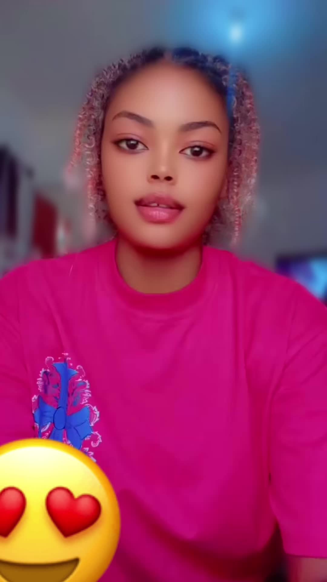 @lizzy.b09