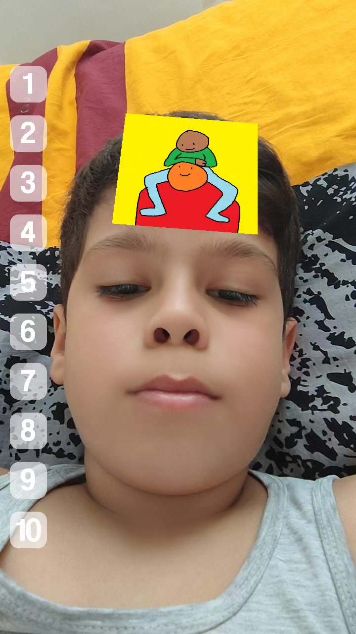 @YİĞİT