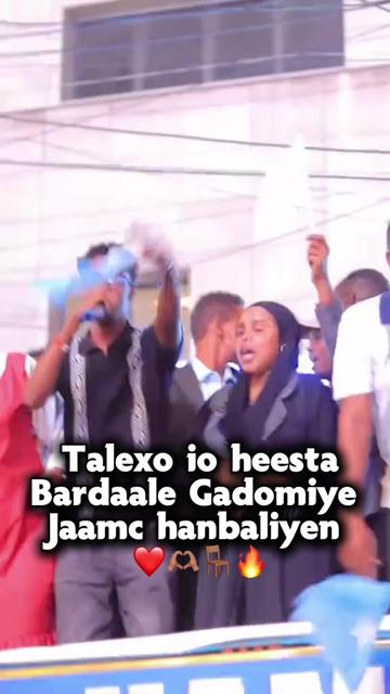 @༆D͜͡A͜͡𝐂A͜͡𝒔E͜͡Y͜͡🇸🇴👸🏽༆